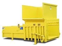 6667272294f10f000836fe62 830 350 6667272294f10f000836fe62 830 350