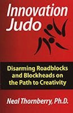 6667272394f10f000836fe67 830 350 6667272394f10f000836fe67 830 350