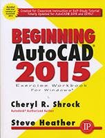 6667272494f10f000836fe6c 830 350