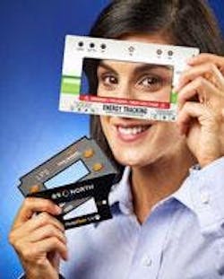 6667272bc4037800084720e9 830 350 6667272bc4037800084720e9 830 350