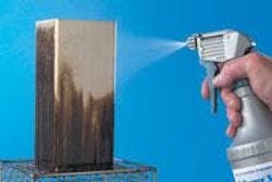 6667272d94f10f000836fe7b 830 350 6667272d94f10f000836fe7b 830 350