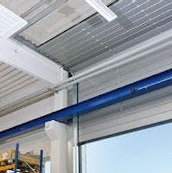 6667272e94f10f000836fe80 830 350 6667272e94f10f000836fe80 830 350