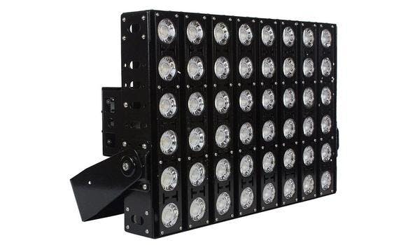 6667273274c1d40008e3bd7c 830 350