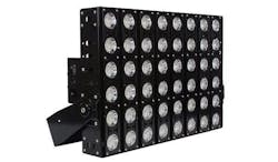 6667273274c1d40008e3bd7c 830 350 6667273274c1d40008e3bd7c 830 350