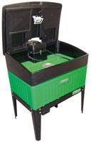 6667273494f10f000836fe8f 830 350