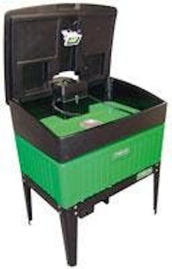 6667273494f10f000836fe8f 830 350 6667273494f10f000836fe8f 830 350