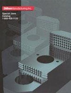 66672734c4037800084720f8 830 350 66672734c4037800084720f8 830 350