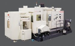 6667273574c1d40008e3bd81 830 350 6667273574c1d40008e3bd81 830 350