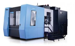 66672736c4037800084720fd 830 350 66672736c4037800084720fd 830 350