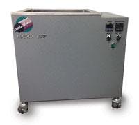 66672737c403780008472102 830 350