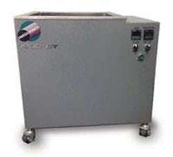 66672737c403780008472102 830 350 66672737c403780008472102 830 350