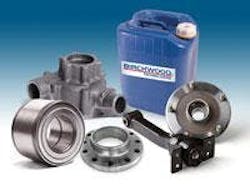 6667273874c1d40008e3bd86 830 350 6667273874c1d40008e3bd86 830 350