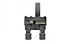 66672739c403780008472107 830 350 66672739c403780008472107 830 350