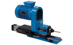 6667273a74c1d40008e3bd8b 830 350 6667273a74c1d40008e3bd8b 830 350