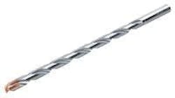 6667273b94f10f000836fe94 830 350 6667273b94f10f000836fe94 830 350