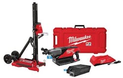 6667273c94f10f000836fe99 830 350 6667273c94f10f000836fe99 830 350