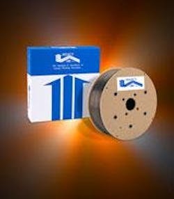 6667273d74c1d40008e3bd90 830 350 6667273d74c1d40008e3bd90 830 350