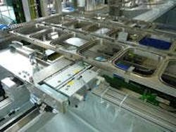 6667273ec403780008472111 830 350 6667273ec403780008472111 830 350