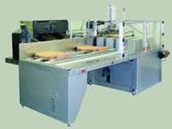 6667273f74c1d40008e3bd95 830 350 6667273f74c1d40008e3bd95 830 350