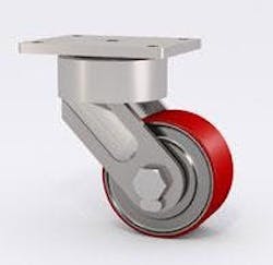 6667274094f10f000836fe9e 830 350 6667274094f10f000836fe9e 830 350