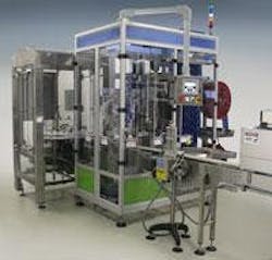 6667274194f10f000836fea3 830 350 6667274194f10f000836fea3 830 350