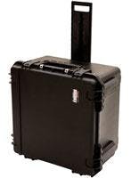 66672742c403780008472116 830 350