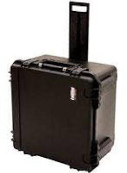 66672742c403780008472116 830 350 66672742c403780008472116 830 350