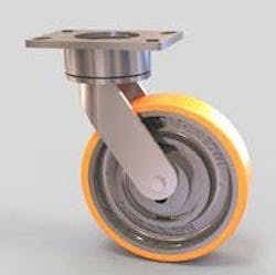 6667274394f10f000836fea8 830 350 6667274394f10f000836fea8 830 350