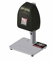 6667274774c1d40008e3bd9f 830 350