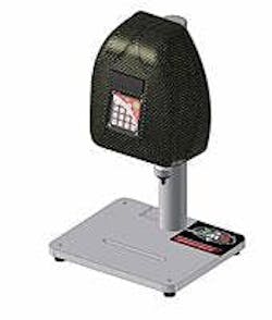 6667274774c1d40008e3bd9f 830 350 6667274774c1d40008e3bd9f 830 350