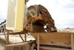 66672748c403780008472126 830 350 66672748c403780008472126 830 350