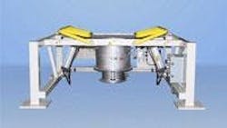 6667274994f10f000836feb2 830 350 6667274994f10f000836feb2 830 350