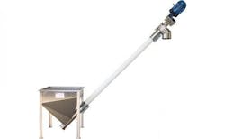 6667274a94f10f000836feb8 830 350 6667274a94f10f000836feb8 830 350