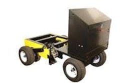 6667274b94f10f000836febd 830 350 6667274b94f10f000836febd 830 350