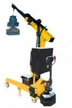 6667274c94f10f000836fec2 830 350 6667274c94f10f000836fec2 830 350