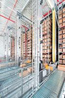 6667274dc40378000847212b 830 350