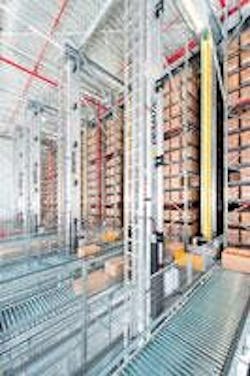 6667274dc40378000847212b 830 350 6667274dc40378000847212b 830 350