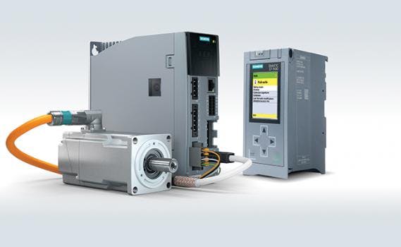 6667274e94f10f000836fec7 830 350