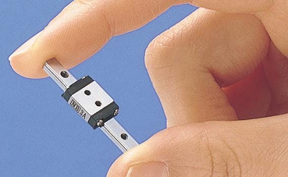 6667274f94f10f000836fecc 830 350