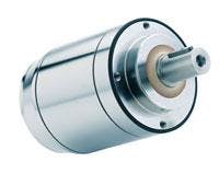 6667275274c1d40008e3bda4 830 350