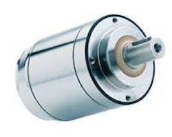 6667275274c1d40008e3bda4 830 350 6667275274c1d40008e3bda4 830 350