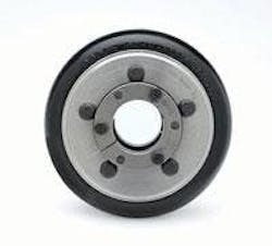 6667275374c1d40008e3bda9 830 350 6667275374c1d40008e3bda9 830 350