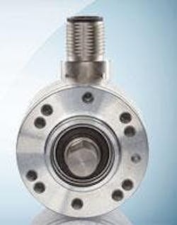 66672754c40378000847213a 830 350 66672754c40378000847213a 830 350