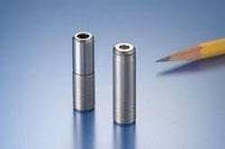 6667275774c1d40008e3bdae 830 350 6667275774c1d40008e3bdae 830 350