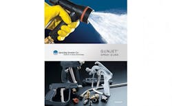 6667275894f10f000836fedb 830 350 6667275894f10f000836fedb 830 350