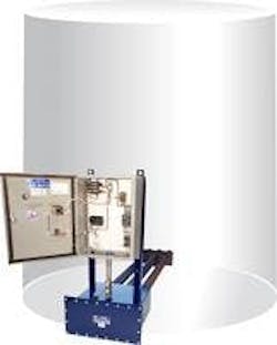 6667275a94f10f000836fee0 830 350 6667275a94f10f000836fee0 830 350