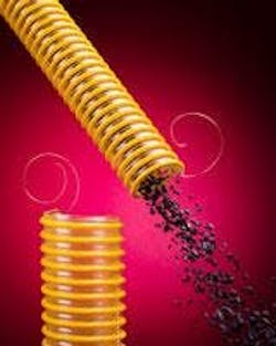 6667275b74c1d40008e3bdb3 830 350 6667275b74c1d40008e3bdb3 830 350