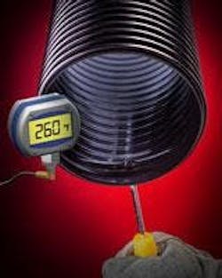 6667275cc403780008472144 830 350 6667275cc403780008472144 830 350