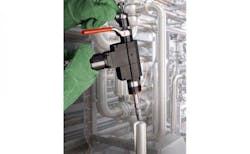 6667275d94f10f000836fee5 830 350 6667275d94f10f000836fee5 830 350