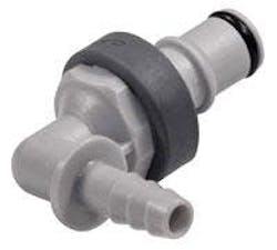 6667276074c1d40008e3bdc2 830 350 6667276074c1d40008e3bdc2 830 350